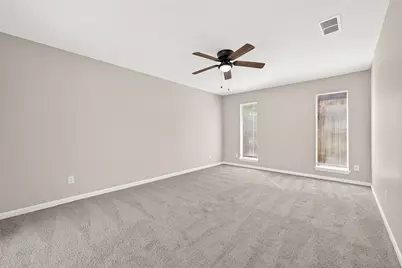 4805 Whispering Falls Drive, Houston, TX 77084 - Photo 21