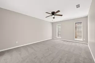 4805 Whispering Falls Dr, Houston, TX 77084 - Photo 21