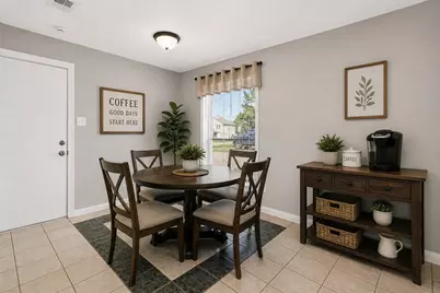 4805 Whispering Falls Drive, Houston, TX 77084 - Photo 15