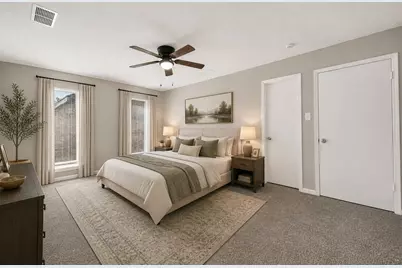 4805 Whispering Falls Drive, Houston, TX 77084 - Photo 27