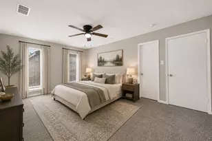 4805 Whispering Falls Dr, Houston, TX 77084 - Photo 27