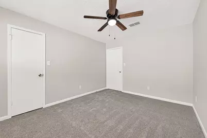 4805 Whispering Falls Drive, Houston, TX 77084 - Photo 41