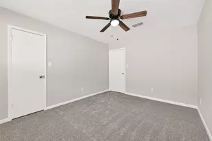 4805 Whispering Falls Dr, Houston, TX 77084 - Photo 41