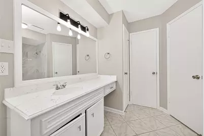 4805 Whispering Falls Drive, Houston, TX 77084 - Photo 29