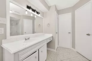 4805 Whispering Falls Dr, Houston, TX 77084 - Photo 29