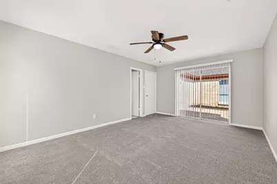 4805 Whispering Falls Drive, Houston, TX 77084 - Photo 25