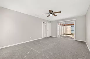 4805 Whispering Falls Dr, Houston, TX 77084 - Photo 25