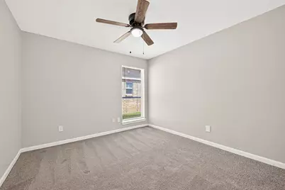 4805 Whispering Falls Drive, Houston, TX 77084 - Photo 35