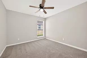 4805 Whispering Falls Dr, Houston, TX 77084 - Photo 35