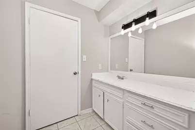 4805 Whispering Falls Drive, Houston, TX 77084 - Photo 37