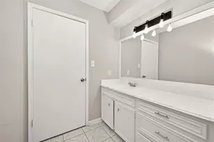 4805 Whispering Falls Dr, Houston, TX 77084 - Photo 37