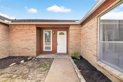 4805 Whispering Falls Drive, Houston, TX 77084 - Photo 3