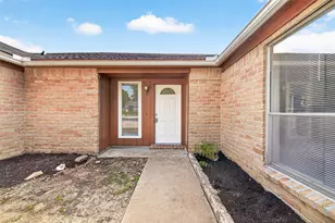 4805 Whispering Falls Dr, Houston, TX 77084 - Photo 3