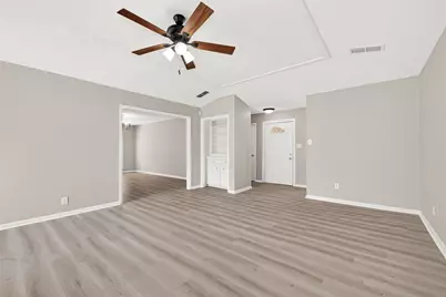 4805 Whispering Falls Drive, Houston, TX 77084 - Photo 9