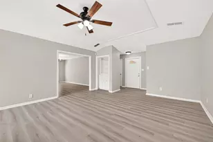 4805 Whispering Falls Dr, Houston, TX 77084 - Photo 9