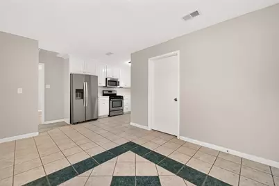 4805 Whispering Falls Drive, Houston, TX 77084 - Photo 13