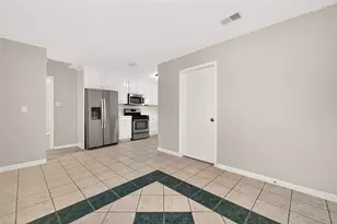 4805 Whispering Falls Dr, Houston, TX 77084 - Photo 13