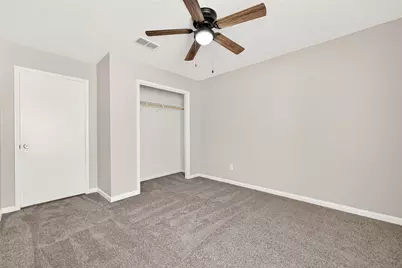 4805 Whispering Falls Drive, Houston, TX 77084 - Photo 33