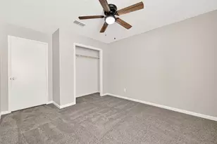 4805 Whispering Falls Dr, Houston, TX 77084 - Photo 33