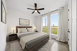 15757 County Rd 272, East Bernard, TX 77435 - Photo 15