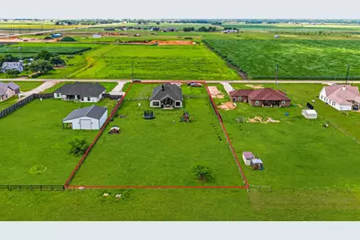15757 County Road 272, East Bernard, TX 77435 - Photo 29
