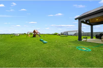 15757 County Road 272, East Bernard, TX 77435 - Photo 27