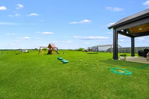 15757 County Rd 272, East Bernard, TX 77435 - Photo 27