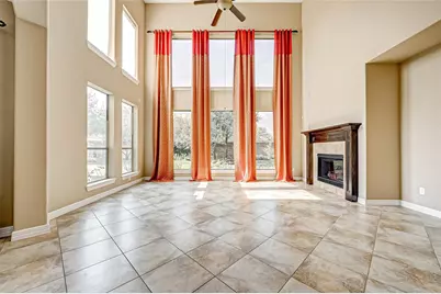 2914 Cotswold Lane, Sugar Land, TX 77479 - Photo 5