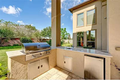 2914 Cotswold Lane, Sugar Land, TX 77479 - Photo 43