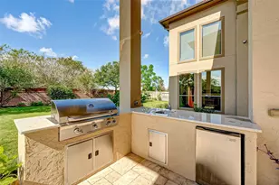 2914 Cotswold Lane, Sugar Land, TX 77479 - Photo 43