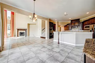 2914 Cotswold Lane, Sugar Land, TX 77479 - Photo 17