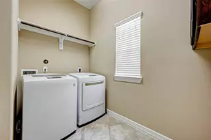 2914 Cotswold Lane, Sugar Land, TX 77479 - Photo 39