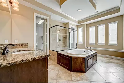 2914 Cotswold Lane, Sugar Land, TX 77479 - Photo 35