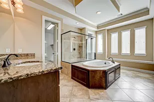 2914 Cotswold Lane, Sugar Land, TX 77479 - Photo 35