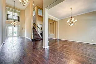 2914 Cotswold Lane, Sugar Land, TX 77479 - Photo 29
