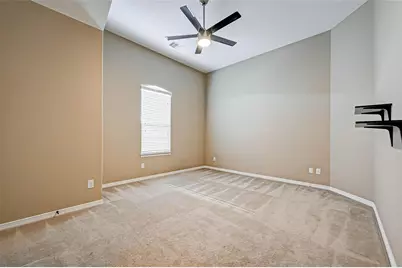 2914 Cotswold Lane, Sugar Land, TX 77479 - Photo 27