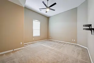 2914 Cotswold Lane, Sugar Land, TX 77479 - Photo 27