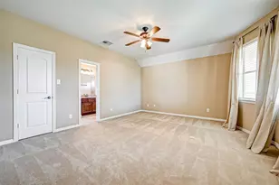 2914 Cotswold Lane, Sugar Land, TX 77479 - Photo 25
