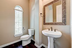 2914 Cotswold Lane, Sugar Land, TX 77479 - Photo 33