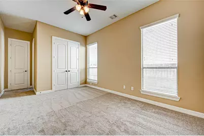 2914 Cotswold Lane, Sugar Land, TX 77479 - Photo 23
