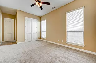 2914 Cotswold Lane, Sugar Land, TX 77479 - Photo 23