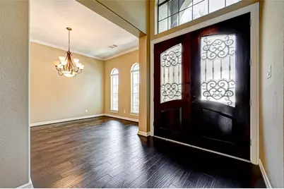2914 Cotswold Lane, Sugar Land, TX 77479 - Photo 7