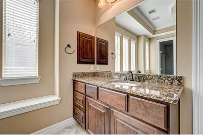 2914 Cotswold Lane, Sugar Land, TX 77479 - Photo 21