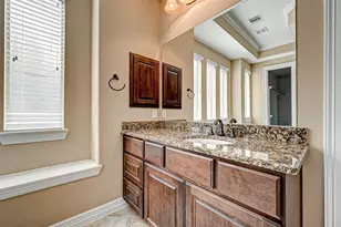 2914 Cotswold Lane, Sugar Land, TX 77479 - Photo 21