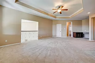 2914 Cotswold Lane, Sugar Land, TX 77479 - Photo 31