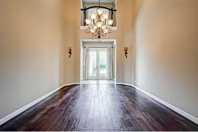 2914 Cotswold Lane, Sugar Land, TX 77479 - Photo 13