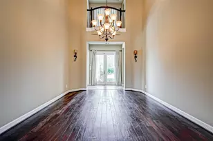 2914 Cotswold Lane, Sugar Land, TX 77479 - Photo 13