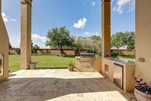 2914 Cotswold Lane, Sugar Land, TX 77479 - Photo 41
