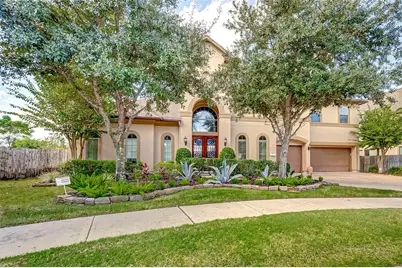 2914 Cotswold Lane, Sugar Land, TX 77479 - Photo 45