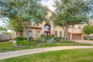 2914 Cotswold Lane, Sugar Land, TX 77479 - Photo 45